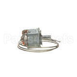 502-236A Beverage Air Temp Control - Sandwich Unit