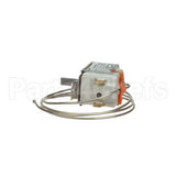 502-236A Beverage Air Temp Control - Sandwich Unit