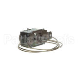 502-236A Beverage Air Temp Control - Sandwich Unit