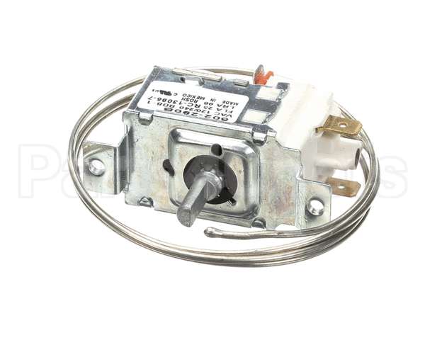 502-290B Beverage Air Control - Temp E/Pr,Spr,Sprf