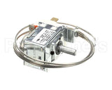 502-290B Beverage Air Control - Temp E/Pr,Spr,Sprf