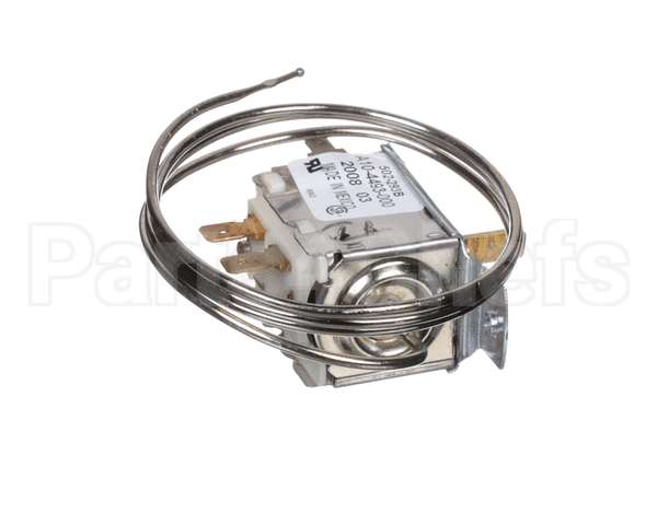 502-293B Beverage Air Control - Temp Ranco C/K,Mt,Cd