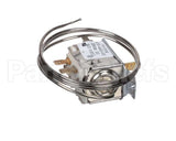 502-293B Beverage Air Control - Temp Ranco C/K,Mt,Cd