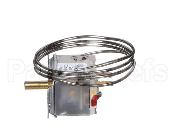 502-293B Beverage Air Control - Temp Ranco C/K,Mt,Cd