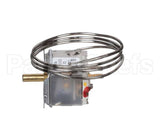 502-293B Beverage Air Control - Temp Ranco C/K,Mt,Cd