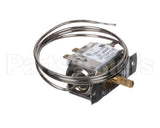 502-293B Beverage Air Control - Temp Ranco C/K,Mt,Cd