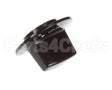 502-295B Beverage Air Knob - Dial Control Ranco