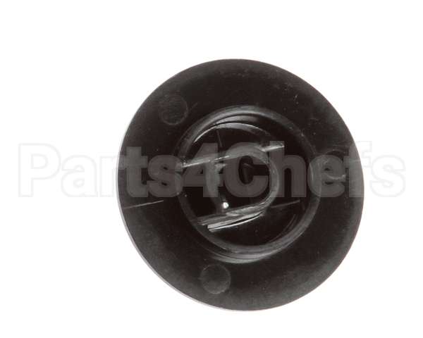 502-295B Beverage Air Knob - Dial Control Ranco