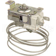 502-301B Compatible Beverage Air Cold Control