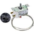 502-302B Compatible Beverage Air Control, Temperature