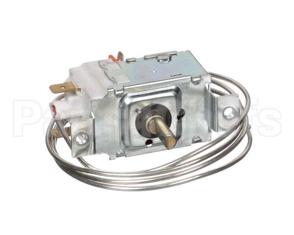 502-302B Beverage Air Control - Temp Sp/Mt