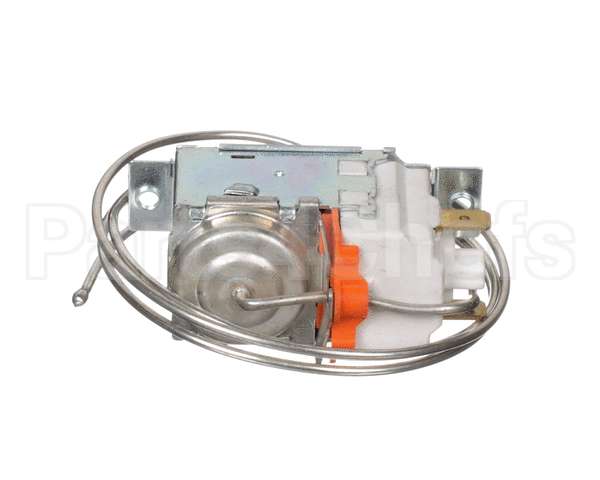 502-302B Beverage Air Control - Temp Sp/Mt