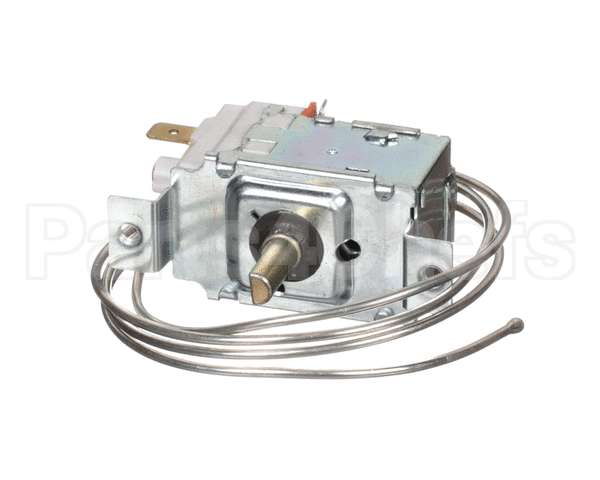 502-302B Beverage Air Control - Temp Sp/Mt