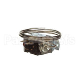 502-308B Beverage Air Control - Temp Cdr/Lv