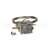 502-308B Beverage Air Control - Temp Cdr/Lv