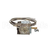 502-308B Beverage Air Control - Temp Cdr/Lv