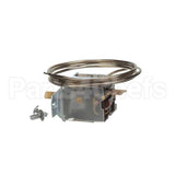 502-308B Beverage Air Control - Temp Cdr/Lv