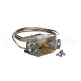 502-308B Beverage Air Control - Temp Cdr/Lv