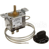 502-323B Compatible Beverage Air Cooler Control A30, 3/8 X 1-1/2