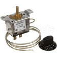 502-323B Compatible Beverage Air Cooler Control A30, 3/8 X 1-1/2