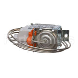 502-323B Beverage Air Control - Temp Sm
