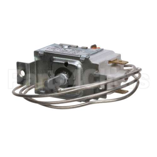 502-323B Beverage Air Control - Temp Sm