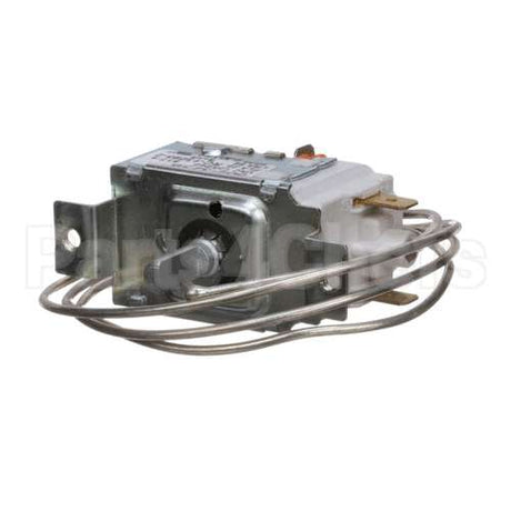 502-323B Beverage Air Control - Temp Sm