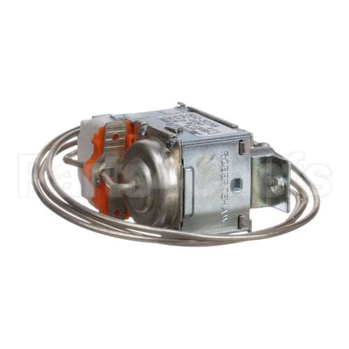 502-323B Beverage Air Control - Temp Sm