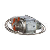 502-323B Beverage Air Control - Temp Sm