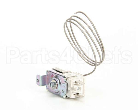 502-353B-01 Beverage Air Control - Temp Ge Ur