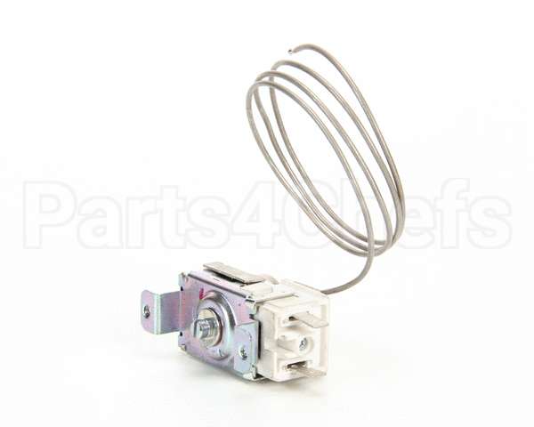 502-353B-01 Beverage Air Control - Temp Ge Ur