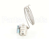 502-353B-01 Beverage Air Control - Temp Ge Ur
