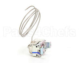502-353B-01 Beverage Air Control - Temp Ge Ur