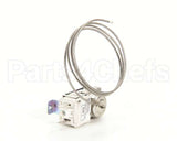 502-353B-01 Beverage Air Control - Temp Ge Ur