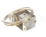502-379A Beverage Air Control - Temp