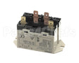 502-414D Beverage Air Relay, Omron Spst E/P-Ec