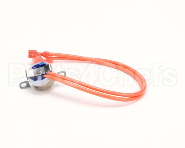 502-421B Beverage Air Hi-Temp,Cutout