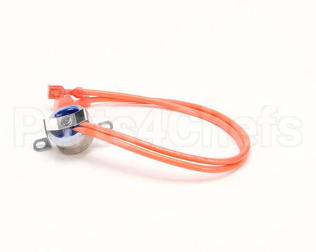 502-421B Beverage Air Hi-Temp,Cutout