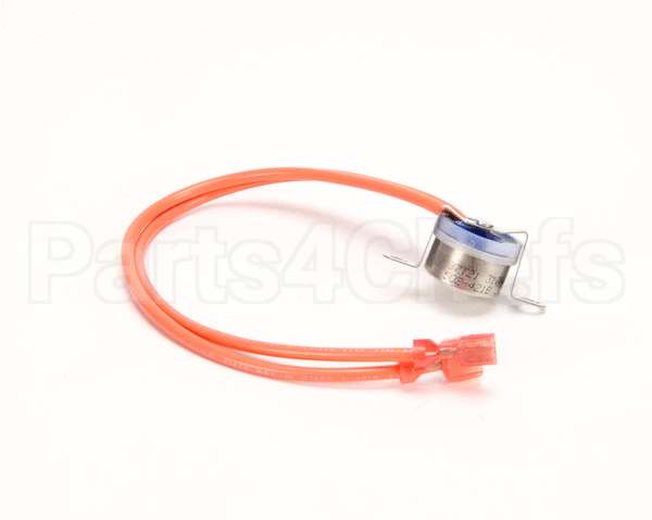 502-421B Beverage Air Hi-Temp,Cutout