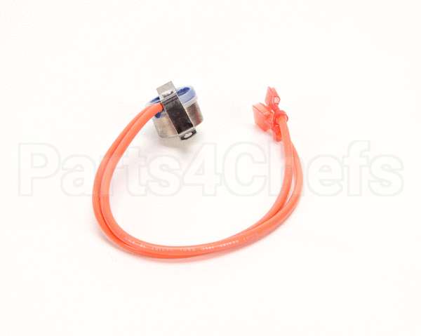 502-421B Beverage Air Hi-Temp,Cutout