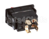 502-433D Beverage Air Switch - Rocker - Power Lamb Rvw42D1923