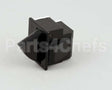 502-434D Beverage Air Rocker Switch - Gold H