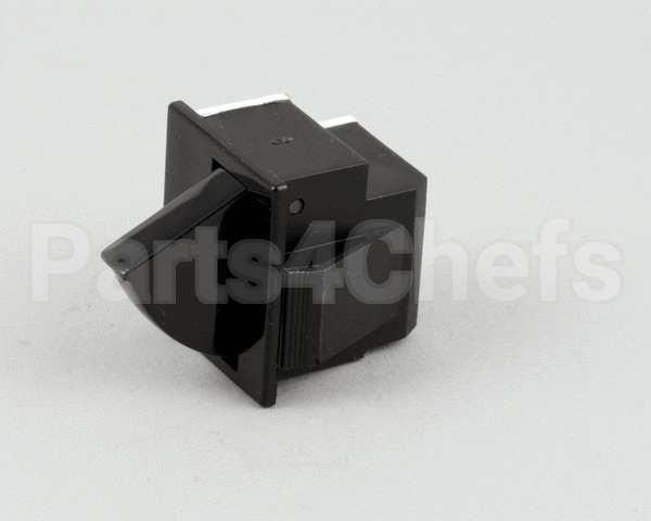502-434D Beverage Air Rocker Switch - Gold H