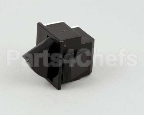 502-434D Beverage Air Rocker Switch - Gold H
