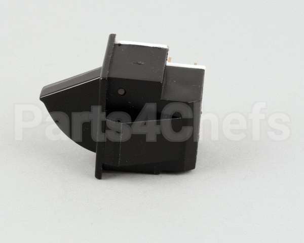 502-434D Beverage Air Rocker Switch - Gold H