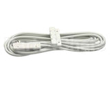 502-474D Beverage Air Magnetic Switch Magnet
