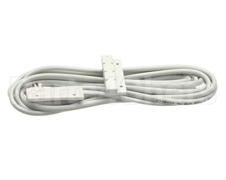 502-474D Beverage Air Magnetic Switch Magnet