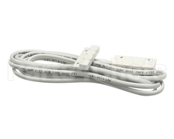 502-474D Beverage Air Magnetic Switch Magnet