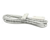 502-474D Beverage Air Magnetic Switch Magnet
