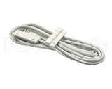 502-474D Beverage Air Magnetic Switch Magnet